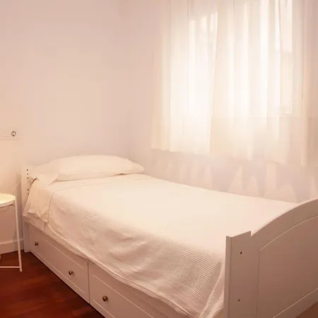 San Policarpo Торевьиа
