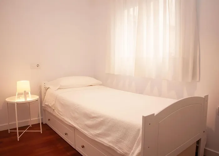 San Policarpo Torrevieja