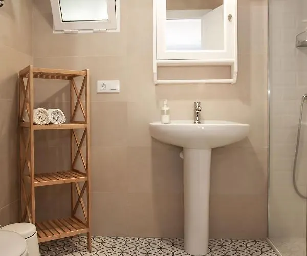 San Policarpo * Torrevieja